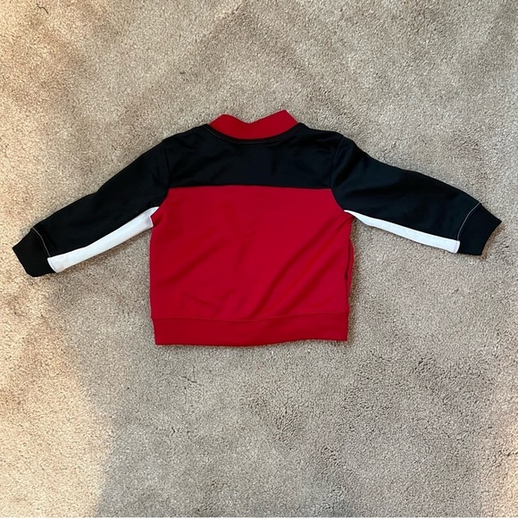 Jordan Jacket 3-6 months - Picture 2 of 4